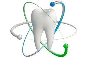 fluoride_fi_1_1