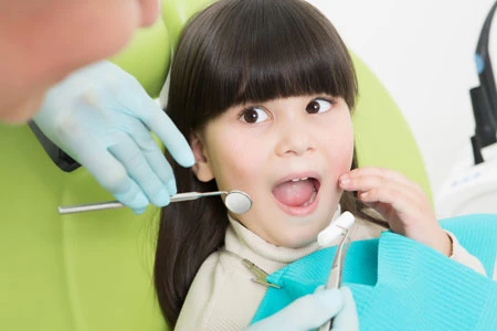 fluoridechild_1