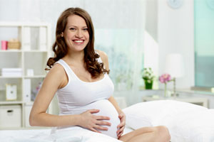 pregnancy-fi