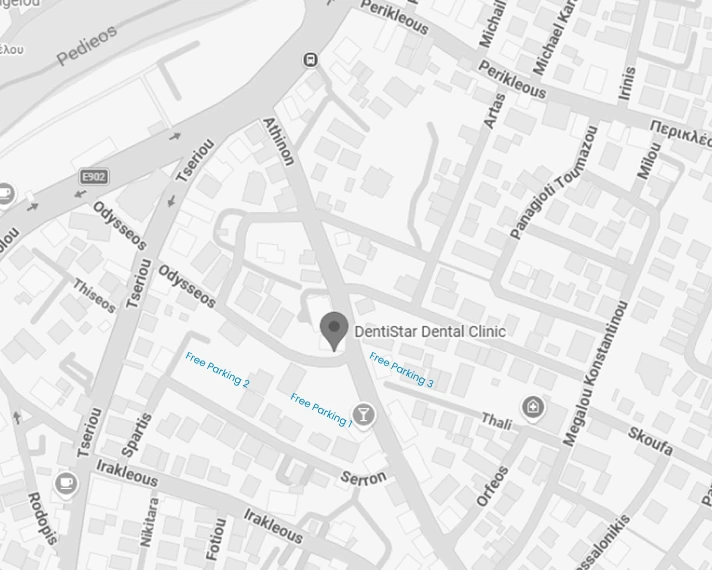 maps_2